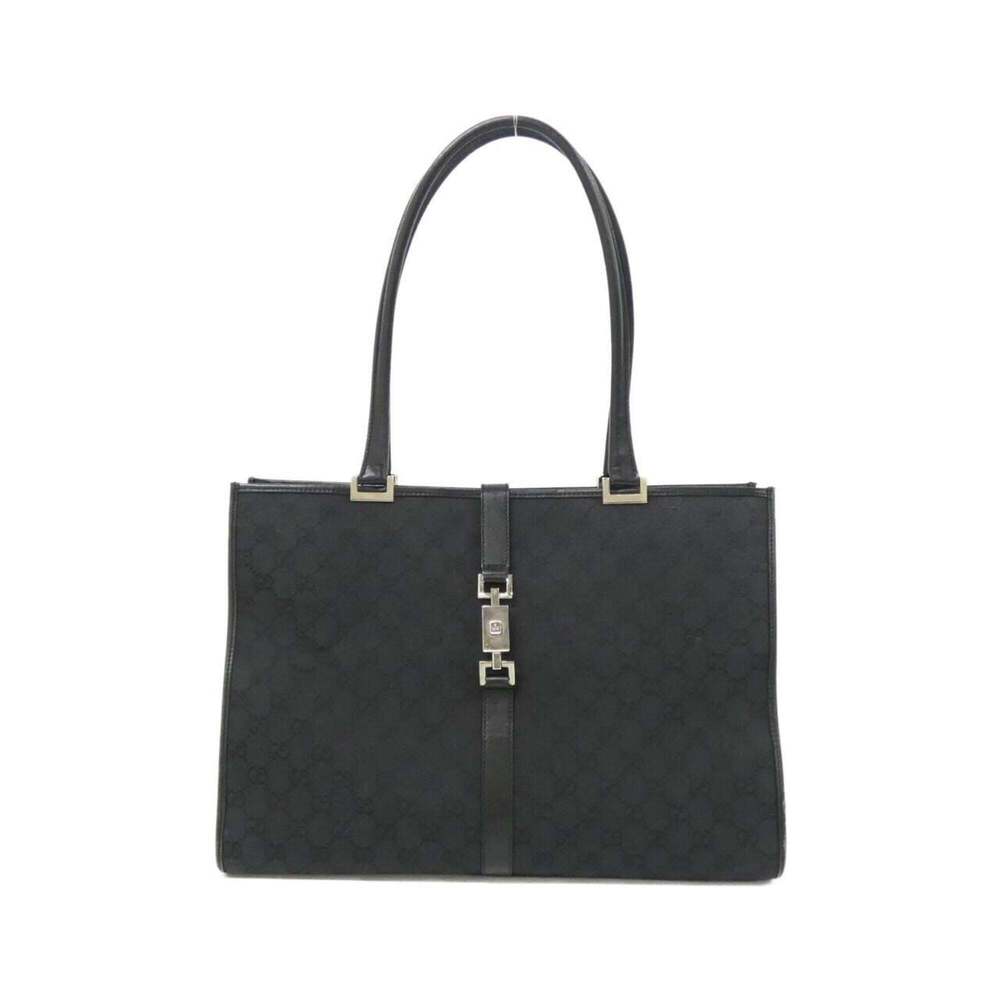 GUCCI Black Bag